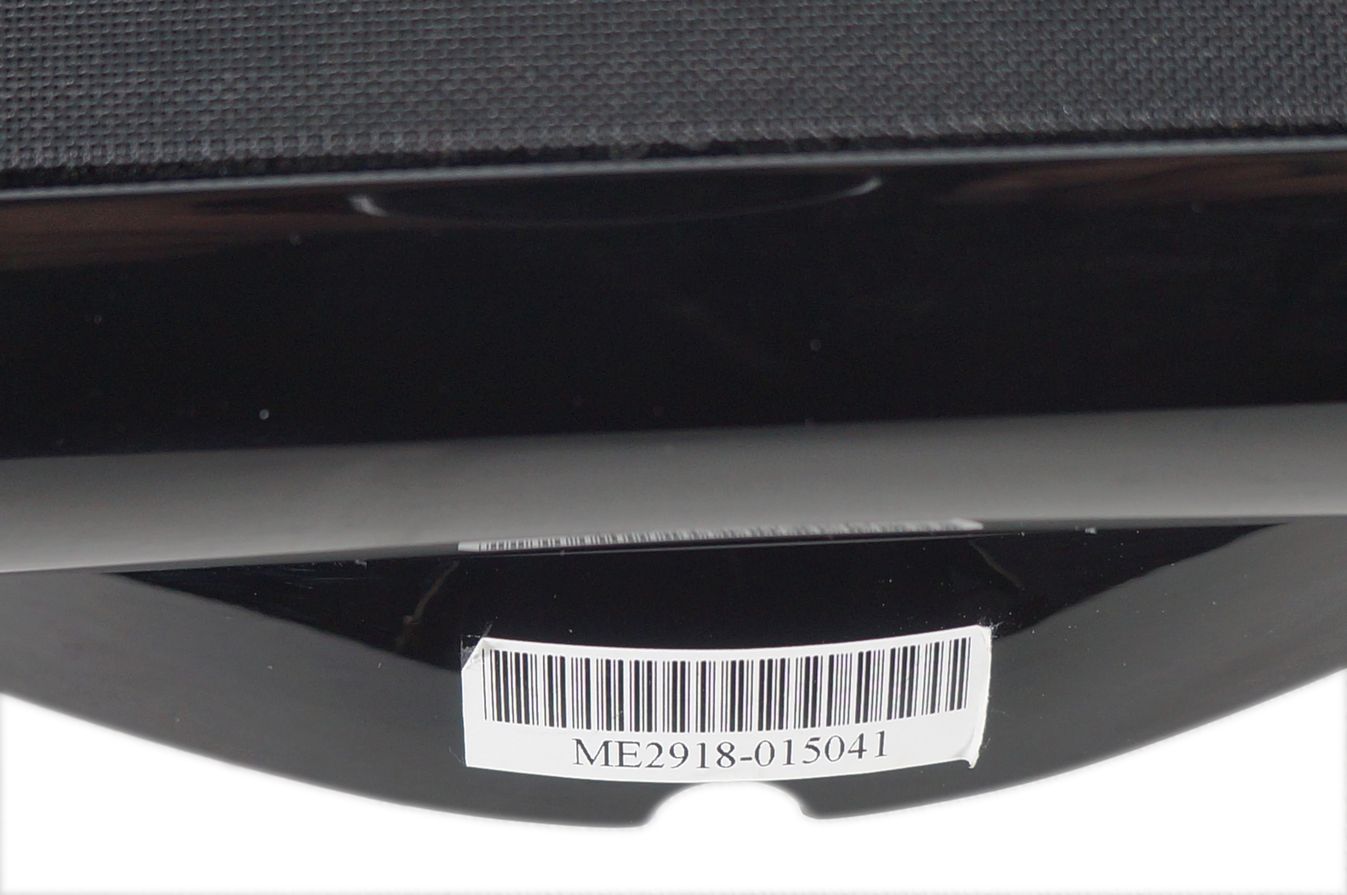 Harman_Kardon_CEN-TS15_Center_Lautsprecher_Box_09_result