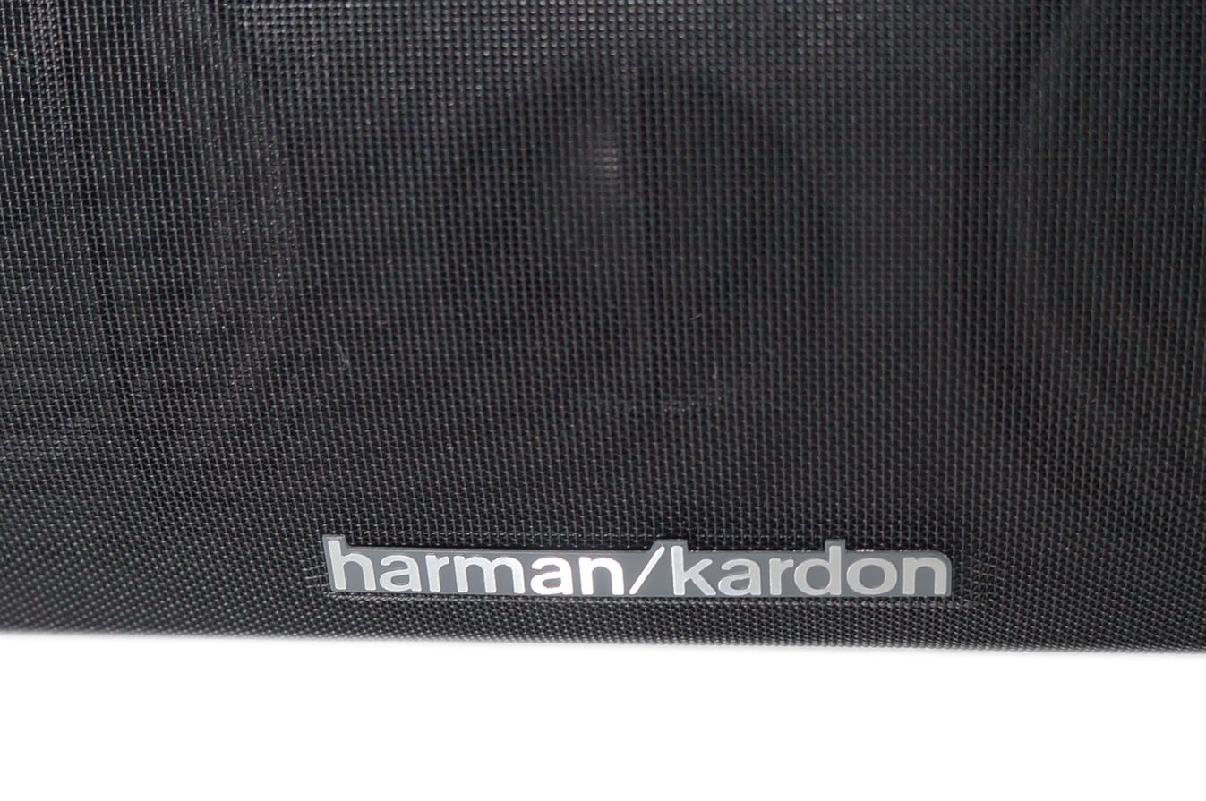 Harman_Kardon_CEN-TS15_Center_Lautsprecher_Box_11_result