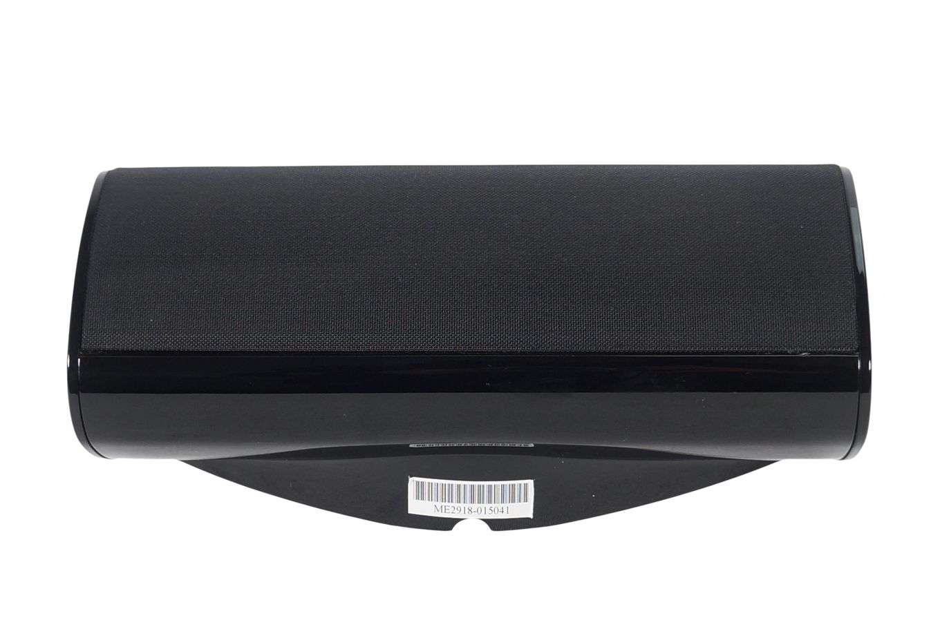 Harman_Kardon_CEN-TS15_Center_Lautsprecher_Box_12_result