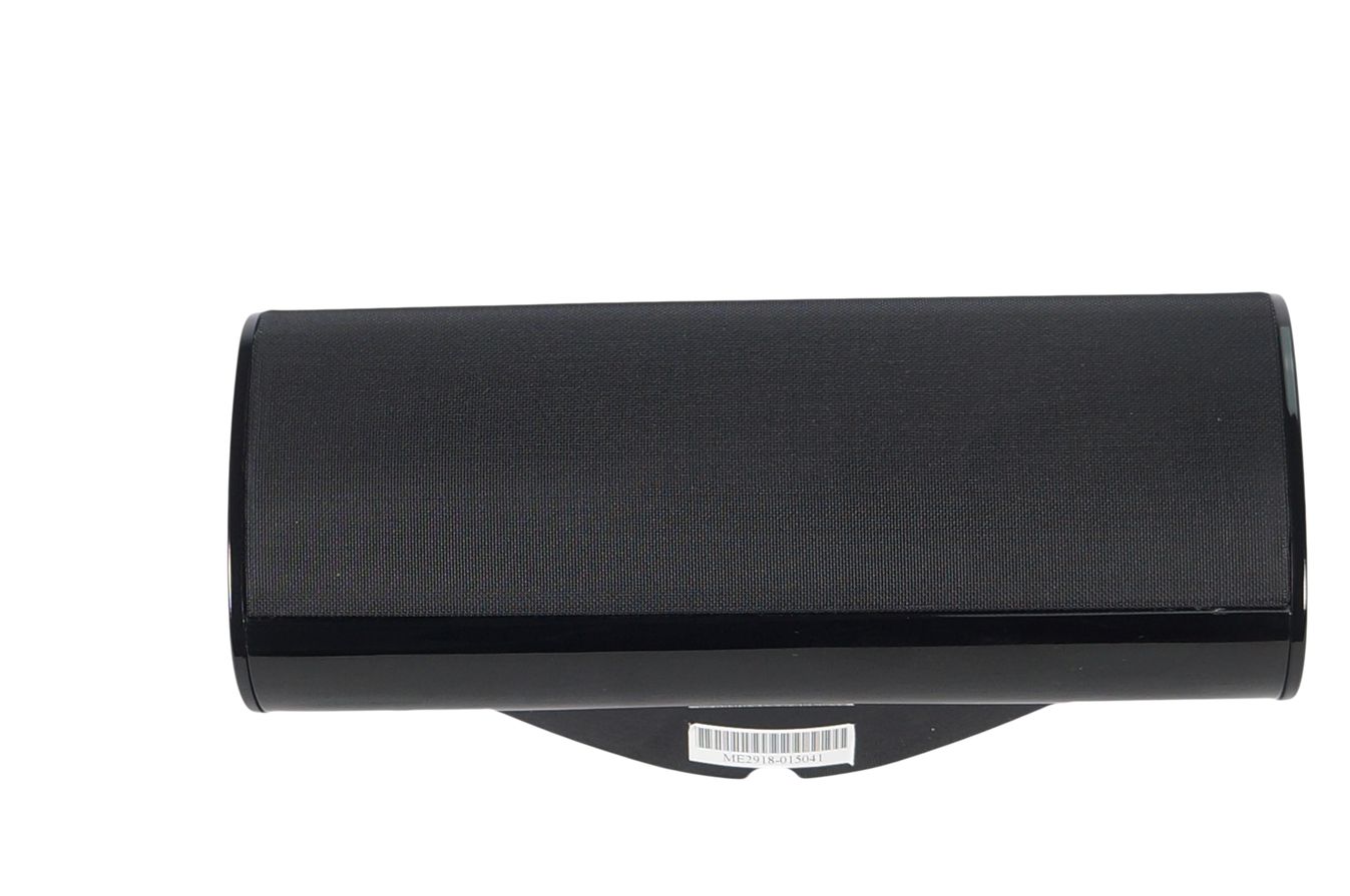 Harman_Kardon_CEN-TS15_Center_Lautsprecher_Box_14_result