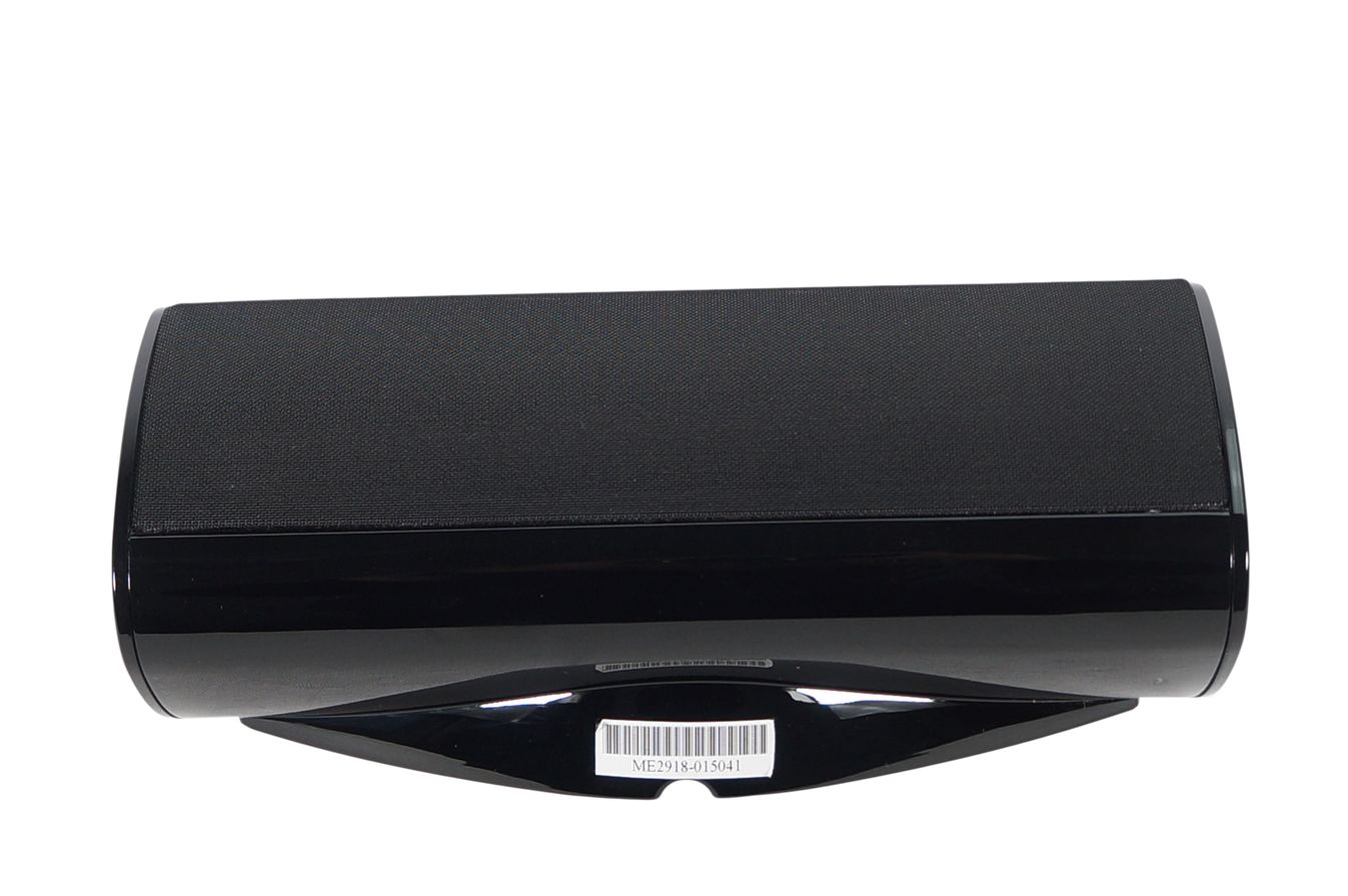 Harman_Kardon_CEN-TS15_Center_Lautsprecher_Box_15_result