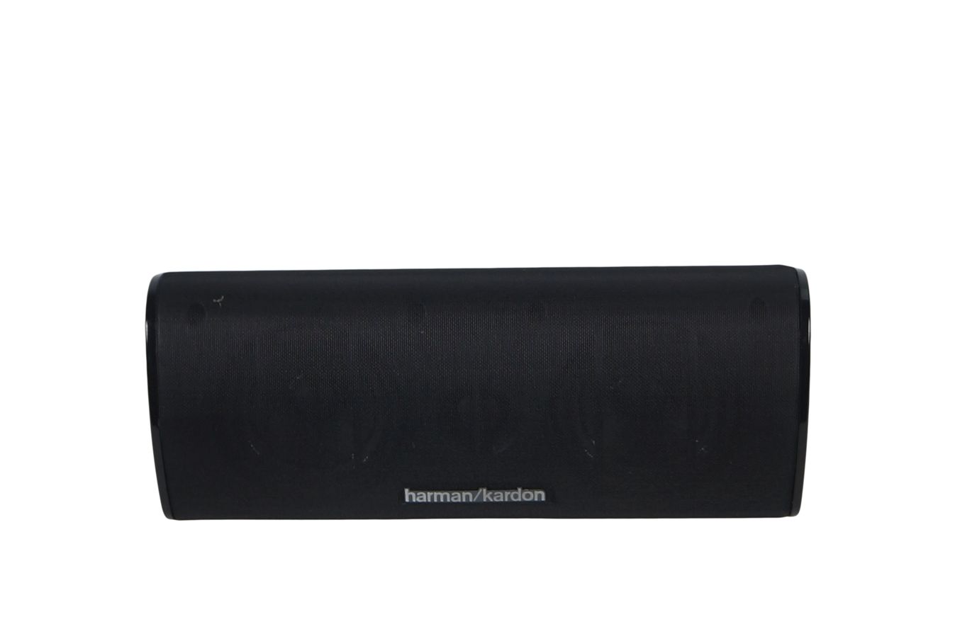 Harman_Kardon_CEN-TS15_Center_Lautsprecher_Box_result