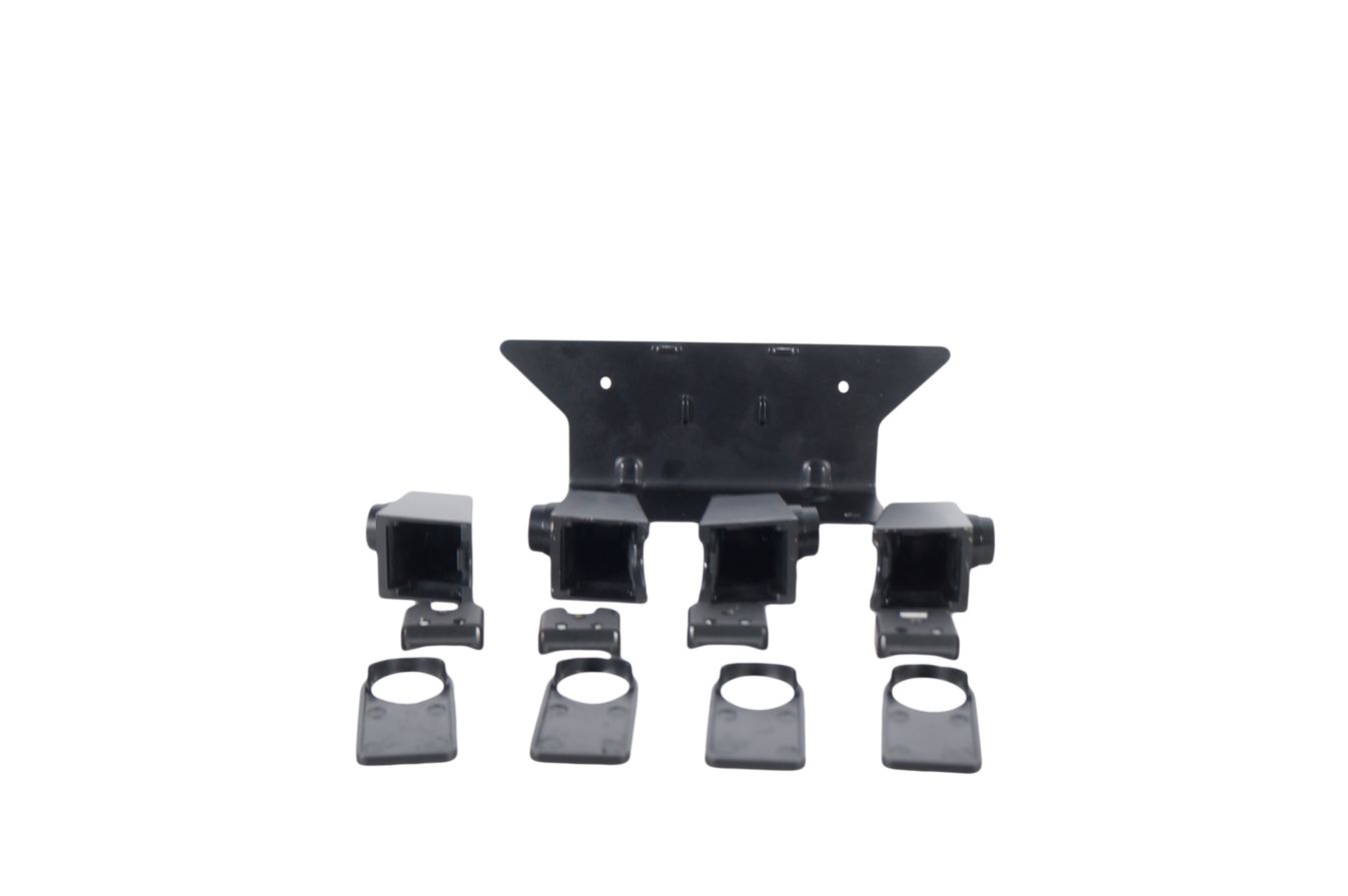 5x_Harman_Kardon_Wandhalterungen_fur_HKTS_Lautsprecher_Schwarz_04_result
