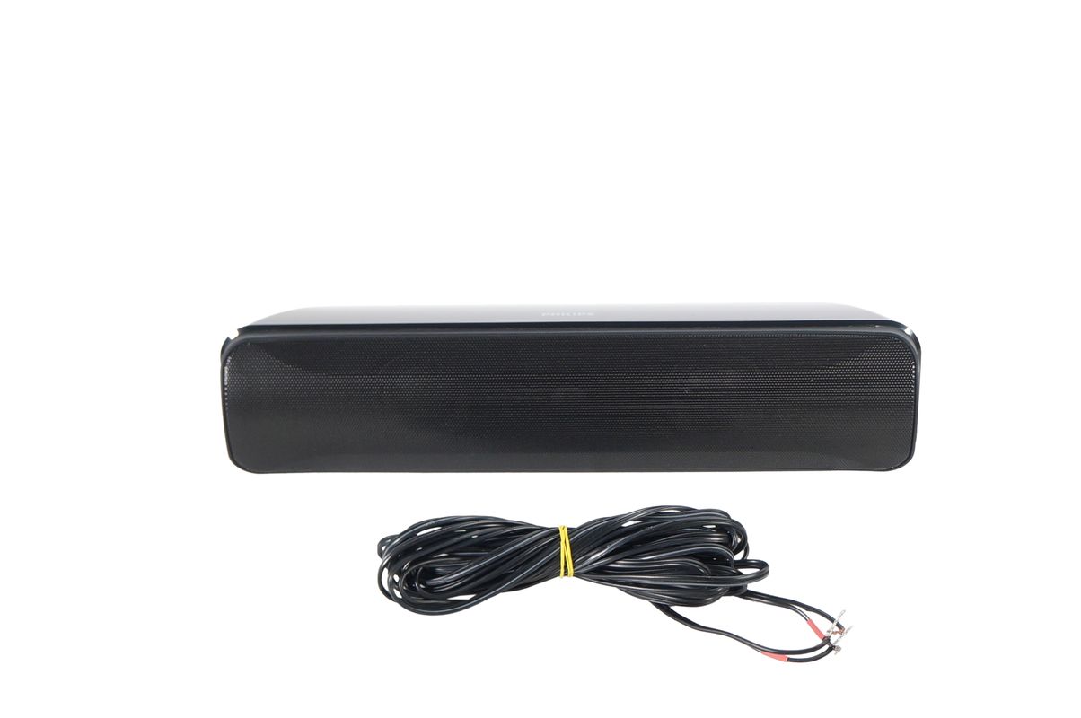 Phillips_HTS7500_Center_Lautsprecher_Speaker_Schwarz_02_result