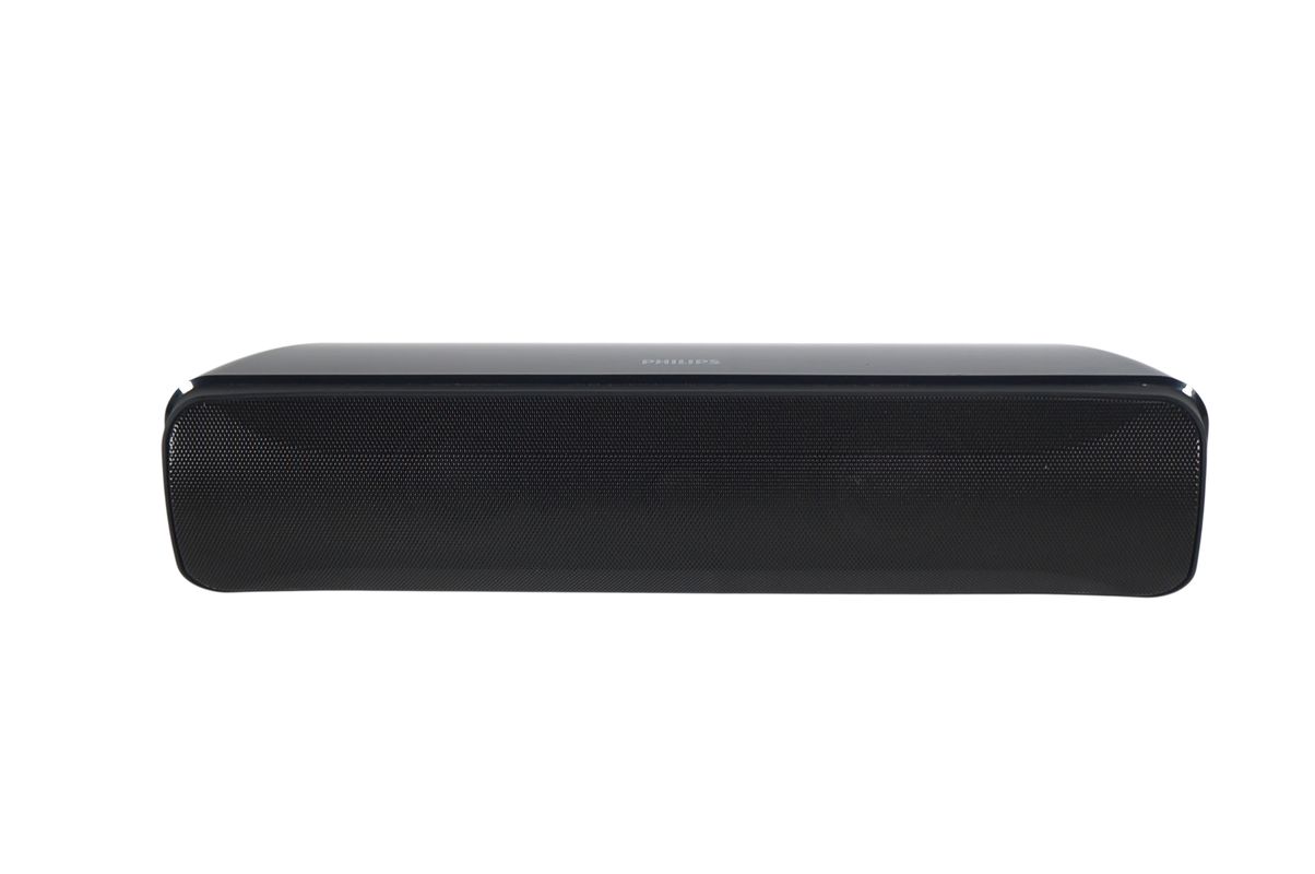Phillips_HTS7500_Center_Lautsprecher_Speaker_Schwarz_04_result