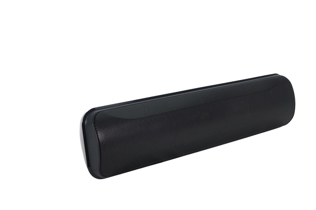 Phillips_HTS7500_Center_Lautsprecher_Speaker_Schwarz_06_result
