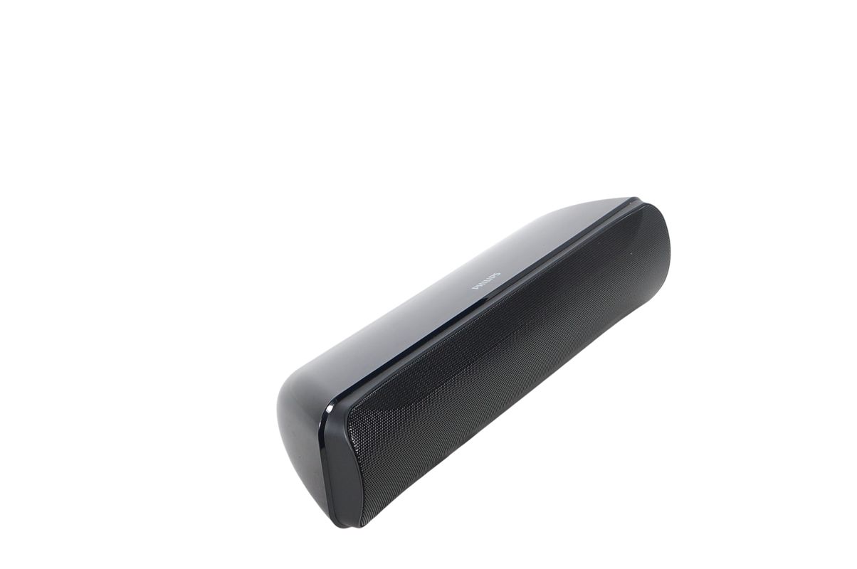 Phillips_HTS7500_Center_Lautsprecher_Speaker_Schwarz_07_result