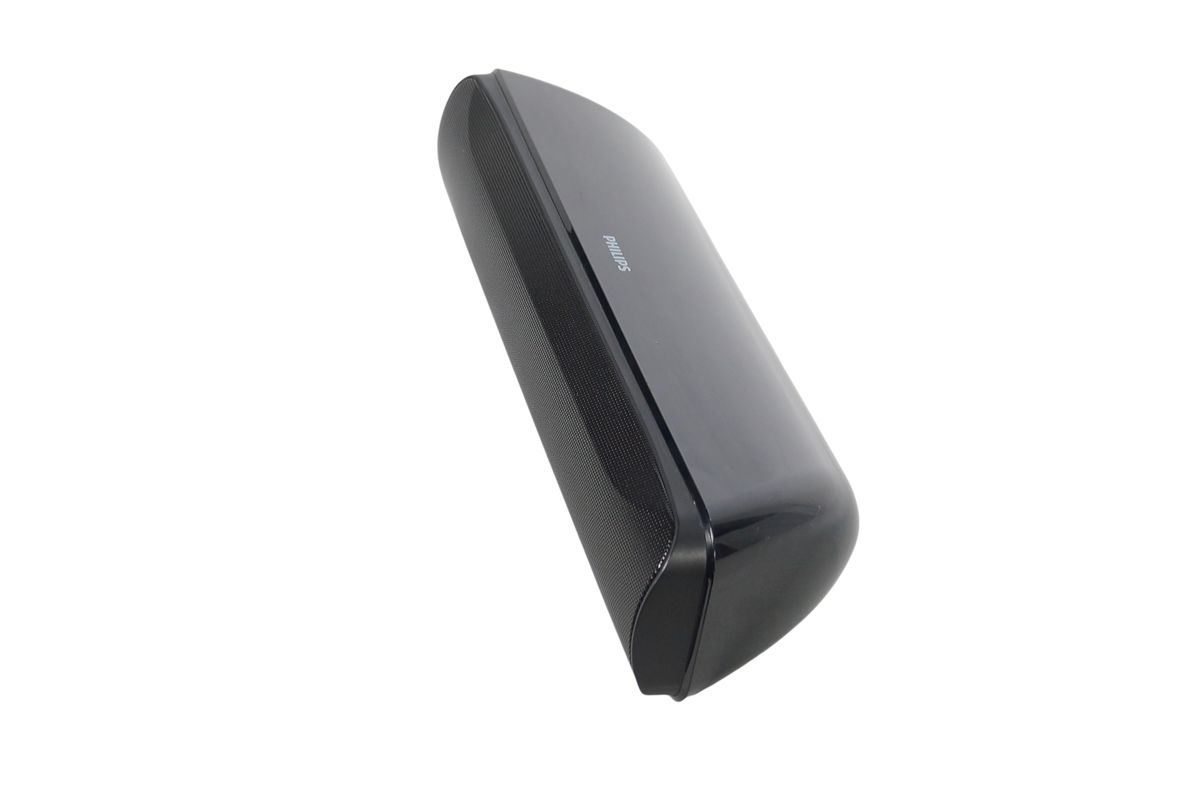 Phillips_HTS7500_Center_Lautsprecher_Speaker_Schwarz_08_result