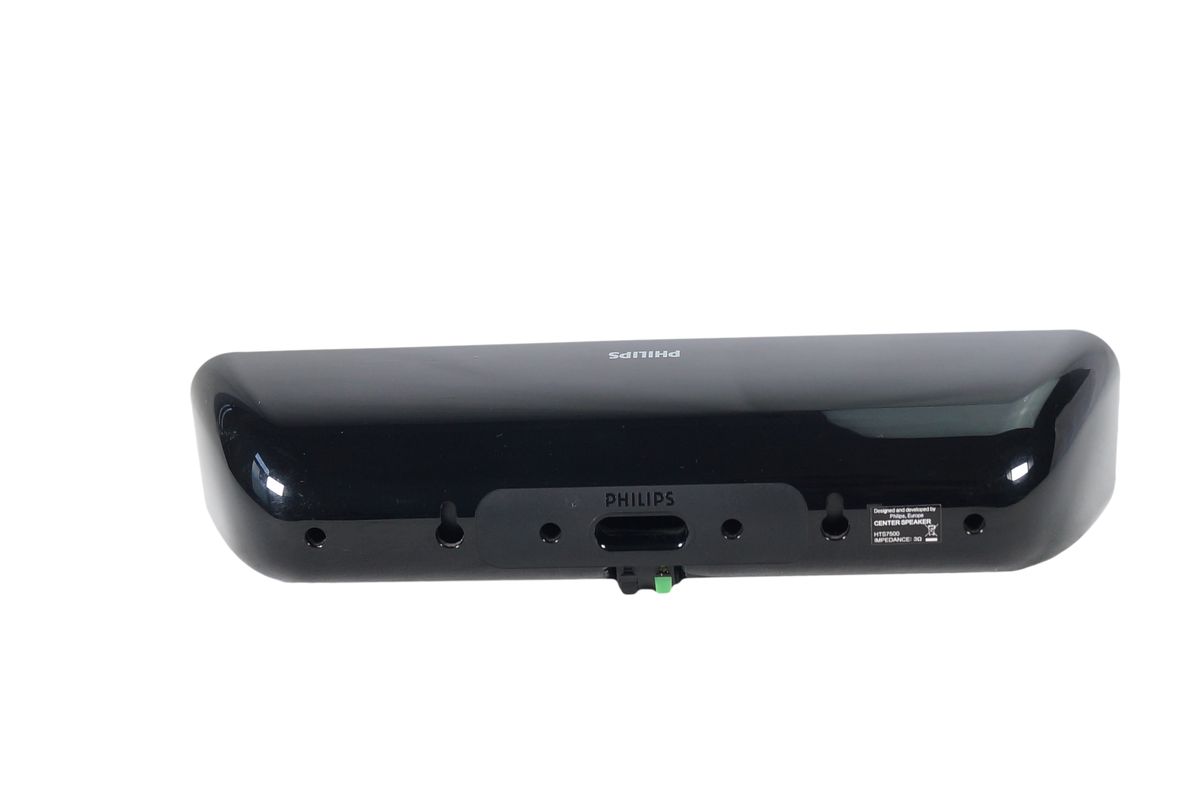 Phillips_HTS7500_Center_Lautsprecher_Speaker_Schwarz_09_result
