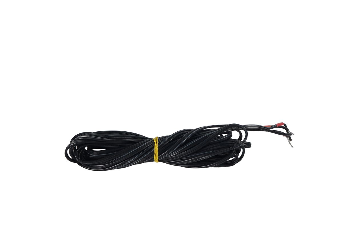 Phillips_HTS7500_Center_Lautsprecher_Speaker_Schwarz_13_result