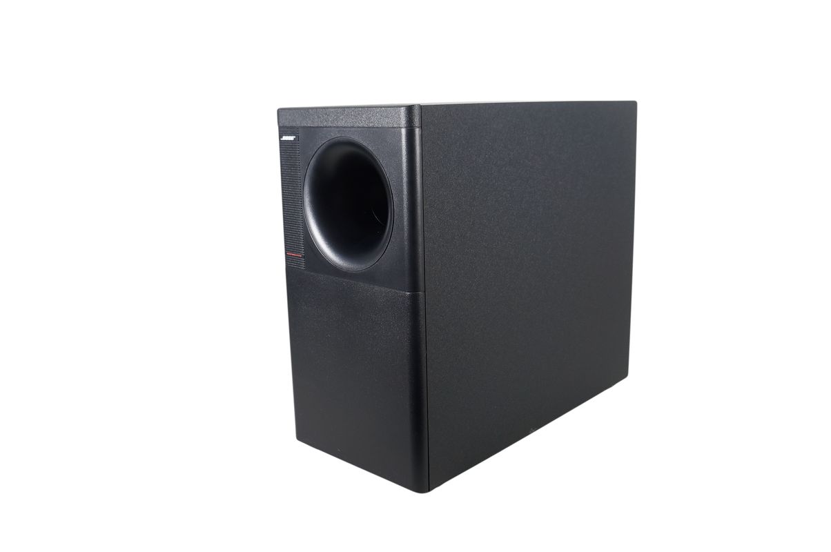 Bose_Acoustimass_6_Heimkino-System_Subwoofer_Schwarz_02_result