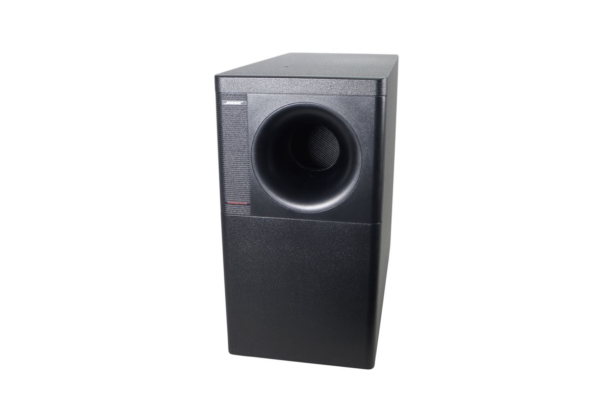 Bose_Acoustimass_6_Heimkino-System_Subwoofer_Schwarz_05_result