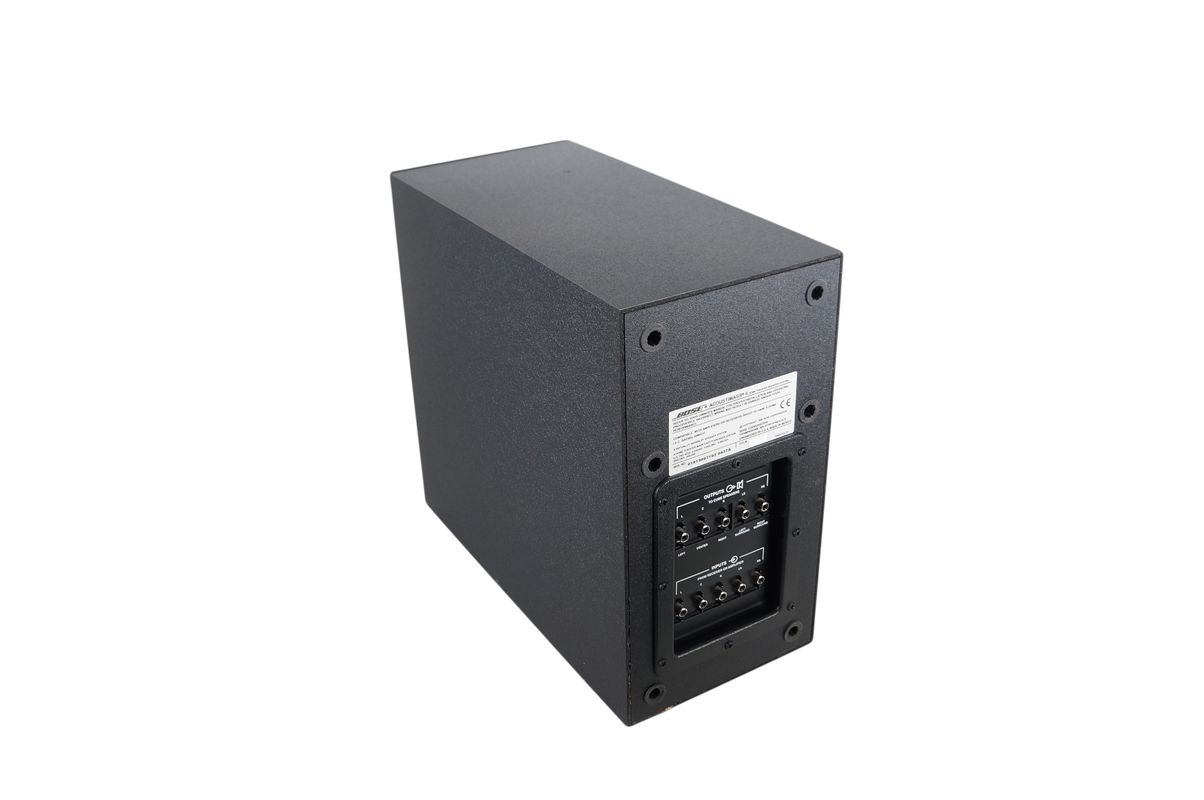 Bose_Acoustimass_6_Heimkino-System_Subwoofer_Schwarz_07_result
