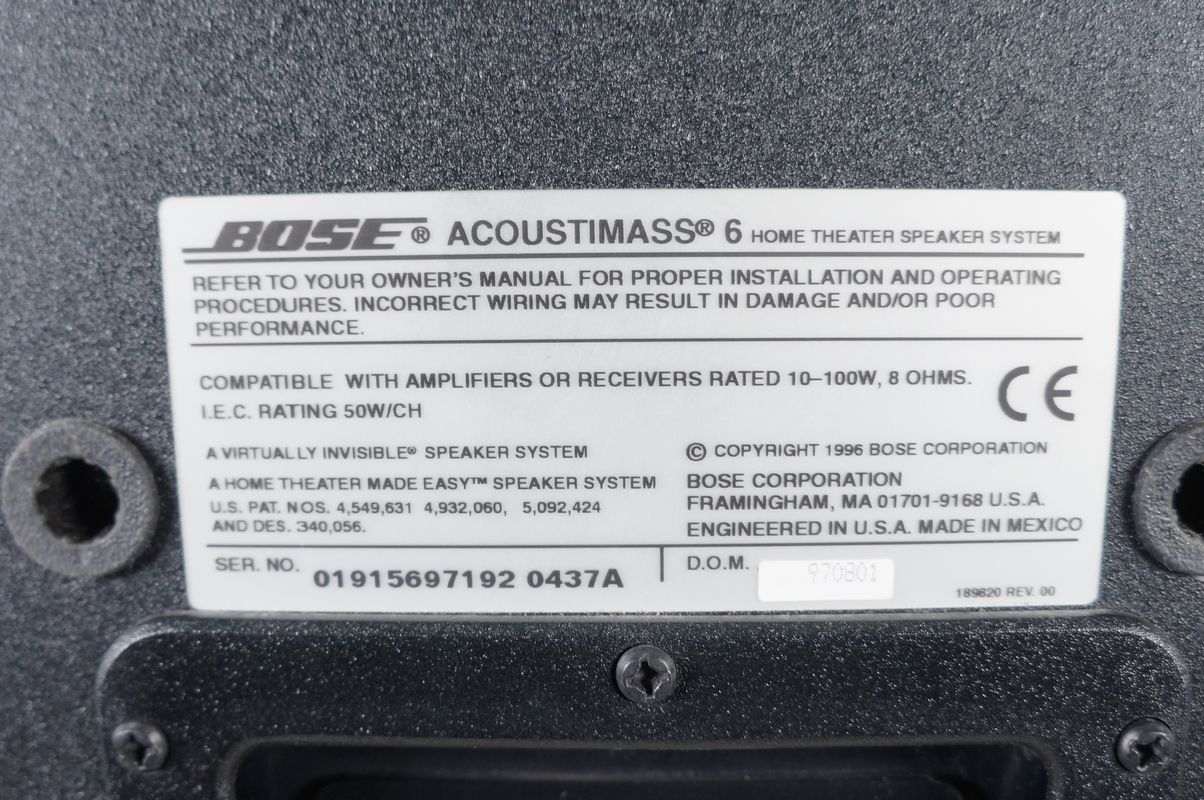 Bose_Acoustimass_6_Heimkino-System_Subwoofer_Schwarz_08_result