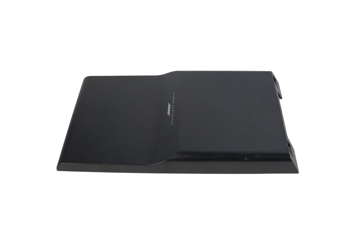 Bose_Acoustimass_6_Heimkino-System_Subwoofer_Schwarz_11_result