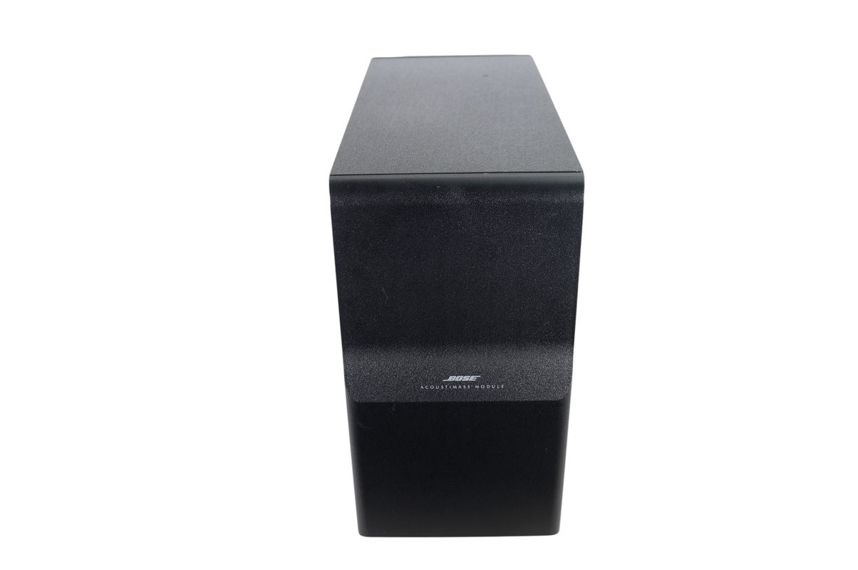 Bose_Acoustimass_6_Heimkino-System_Subwoofer_Schwarz_13_result