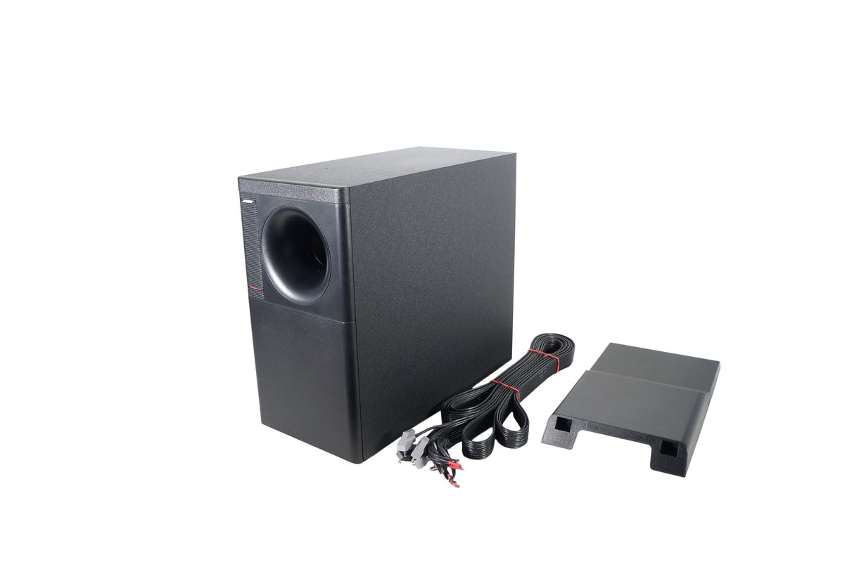 Bose_Acoustimass_6_Heimkino-System_Subwoofer_Schwarz_result