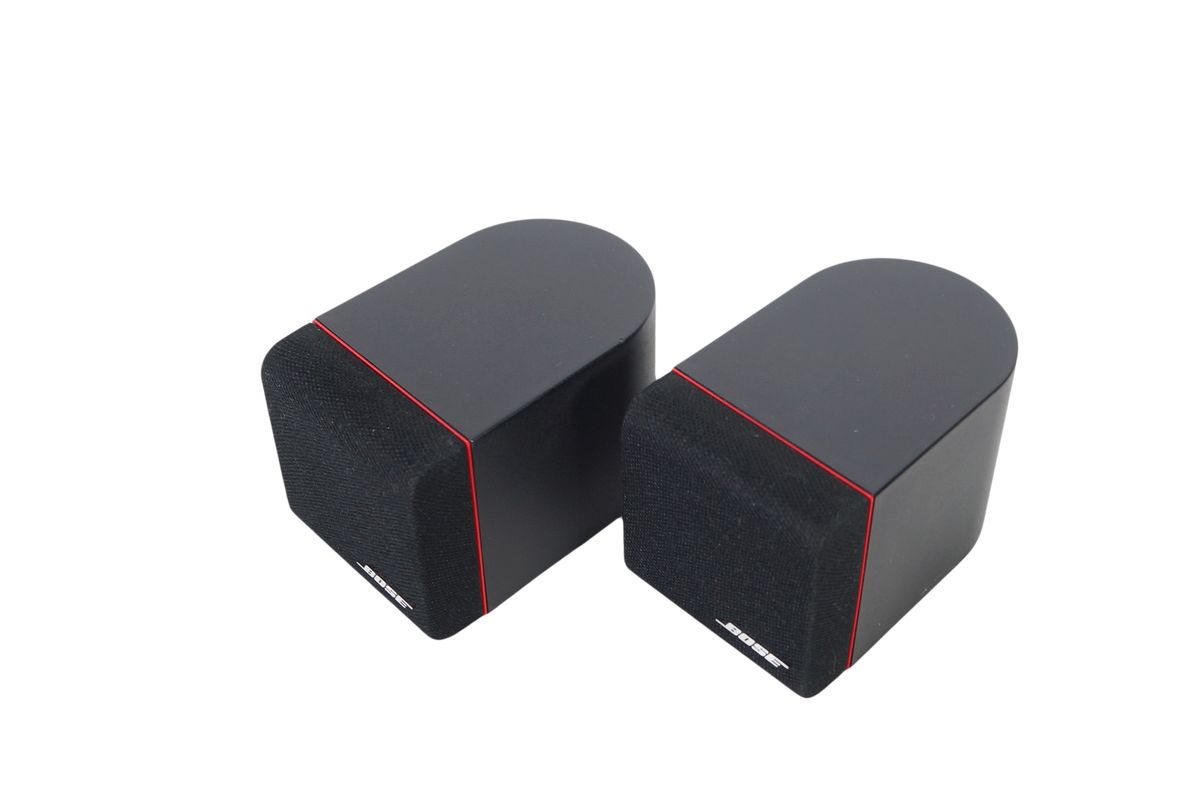 2x_Bose_Einzelcubes_Lautsprecher_Boxen_Series_II_mit_roten_Rand_06_result