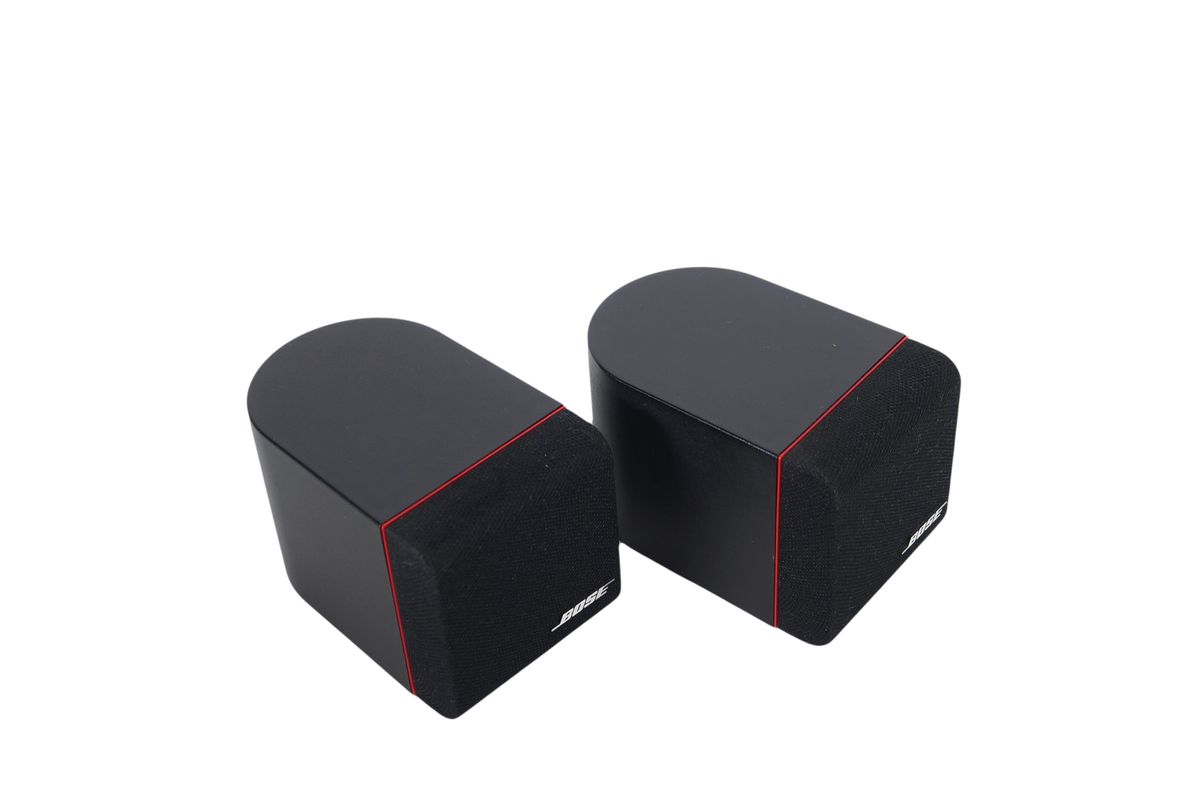 2x_Bose_Einzelcubes_Lautsprecher_Boxen_Series_II_mit_roten_Rand_08_result