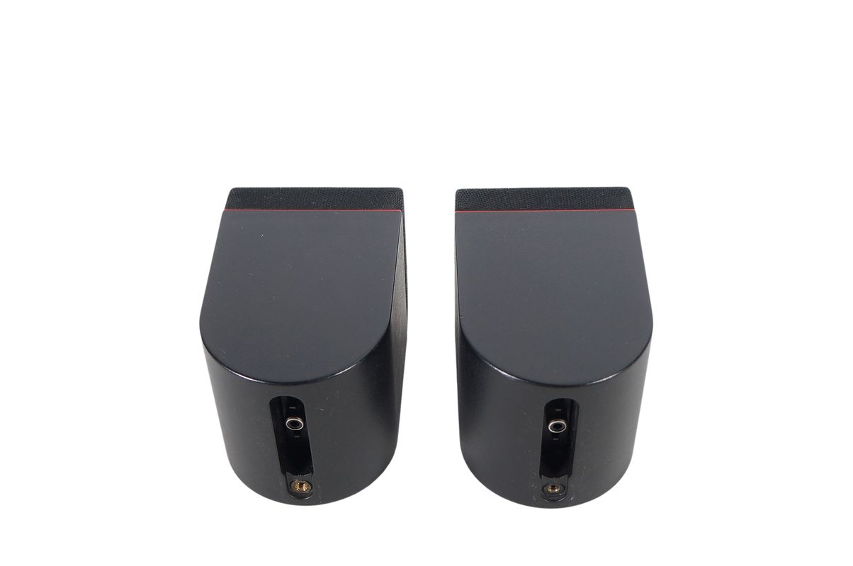 2x_Bose_Einzelcubes_Lautsprecher_Boxen_Series_II_mit_roten_Rand_09_result