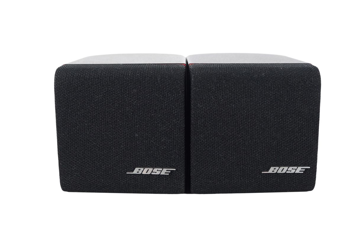 2x_Bose_Einzelcubes_Lautsprecher_Boxen_Series_II_mit_roten_Rand_11_result