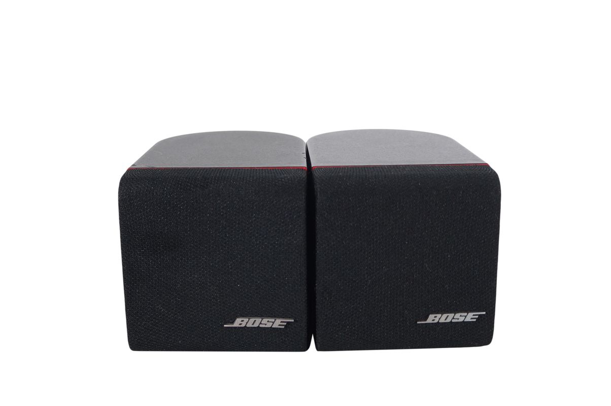 2x_Bose_Einzelcubes_Lautsprecher_Boxen_Series_II_mit_roten_Rand_03_result