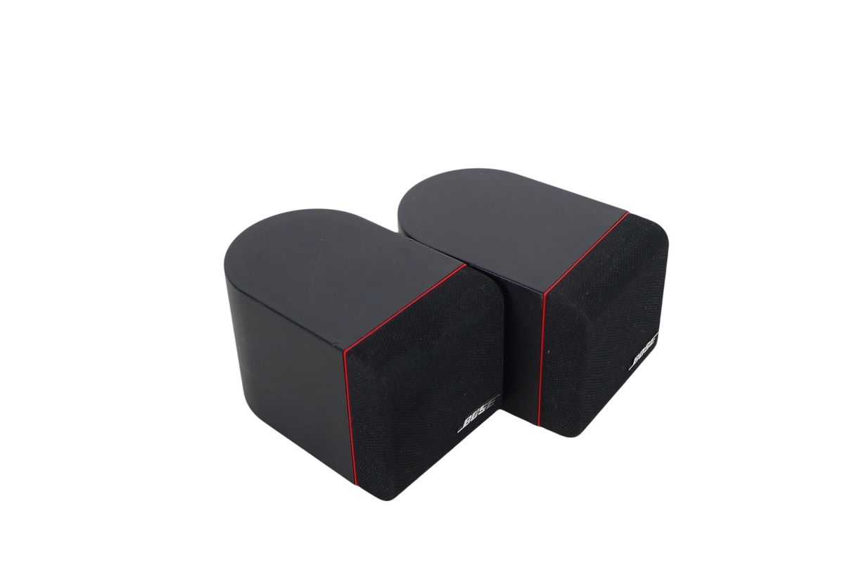 2x_Bose_Einzelcubes_Lautsprecher_Boxen_Series_II_mit_roten_Rand_06_result