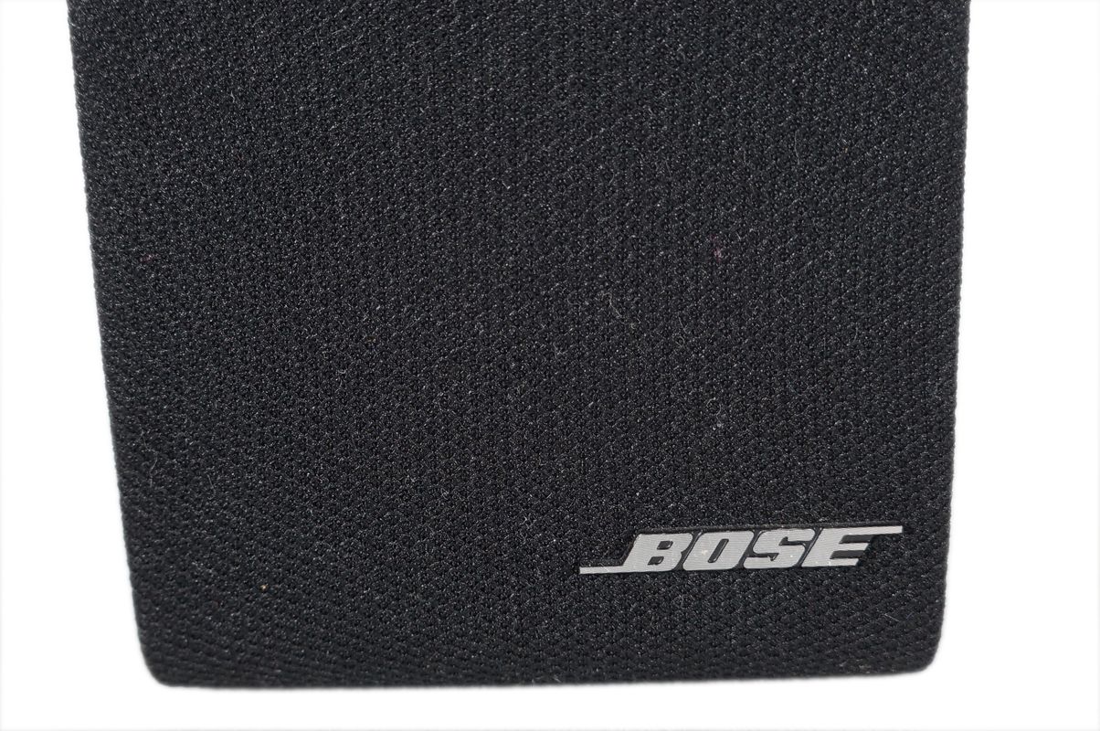 2x_Bose_Einzelcubes_Lautsprecher_Boxen_Series_II_mit_roten_Rand_09_result