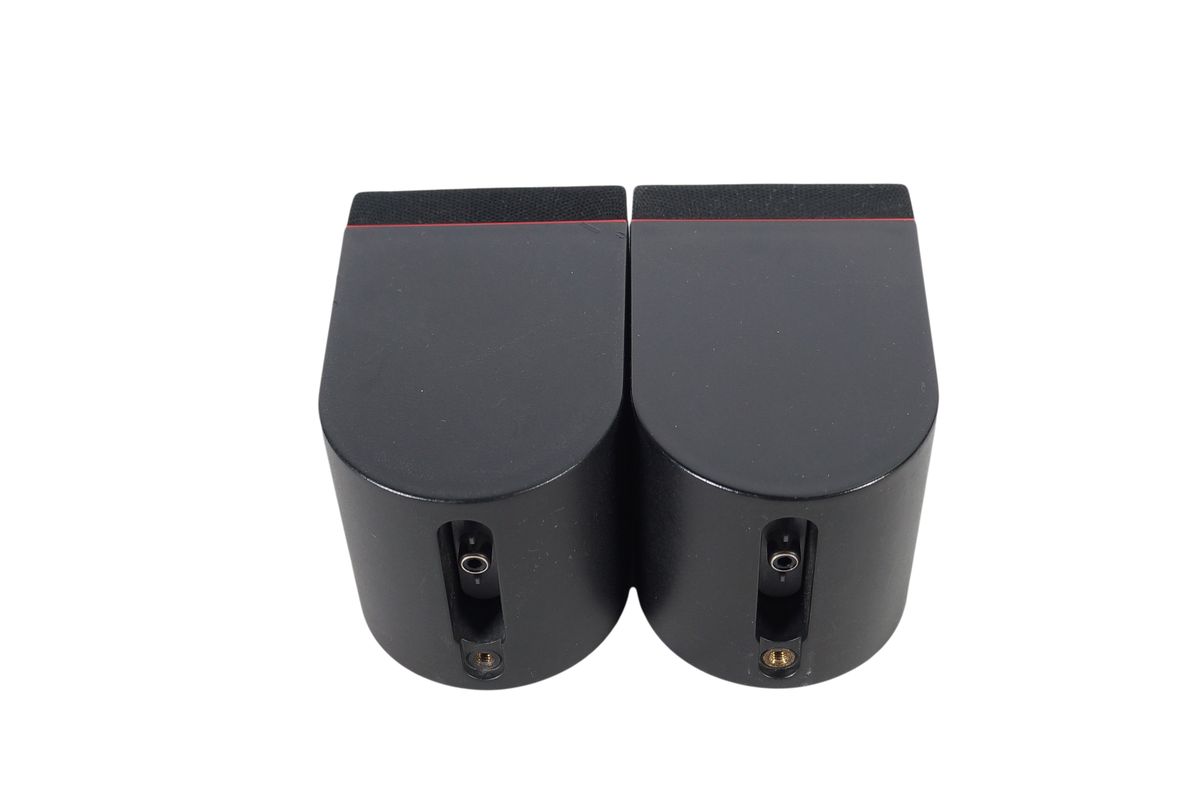2x_Bose_Einzelcubes_Lautsprecher_Boxen_Series_II_mit_roten_Rand_11_result