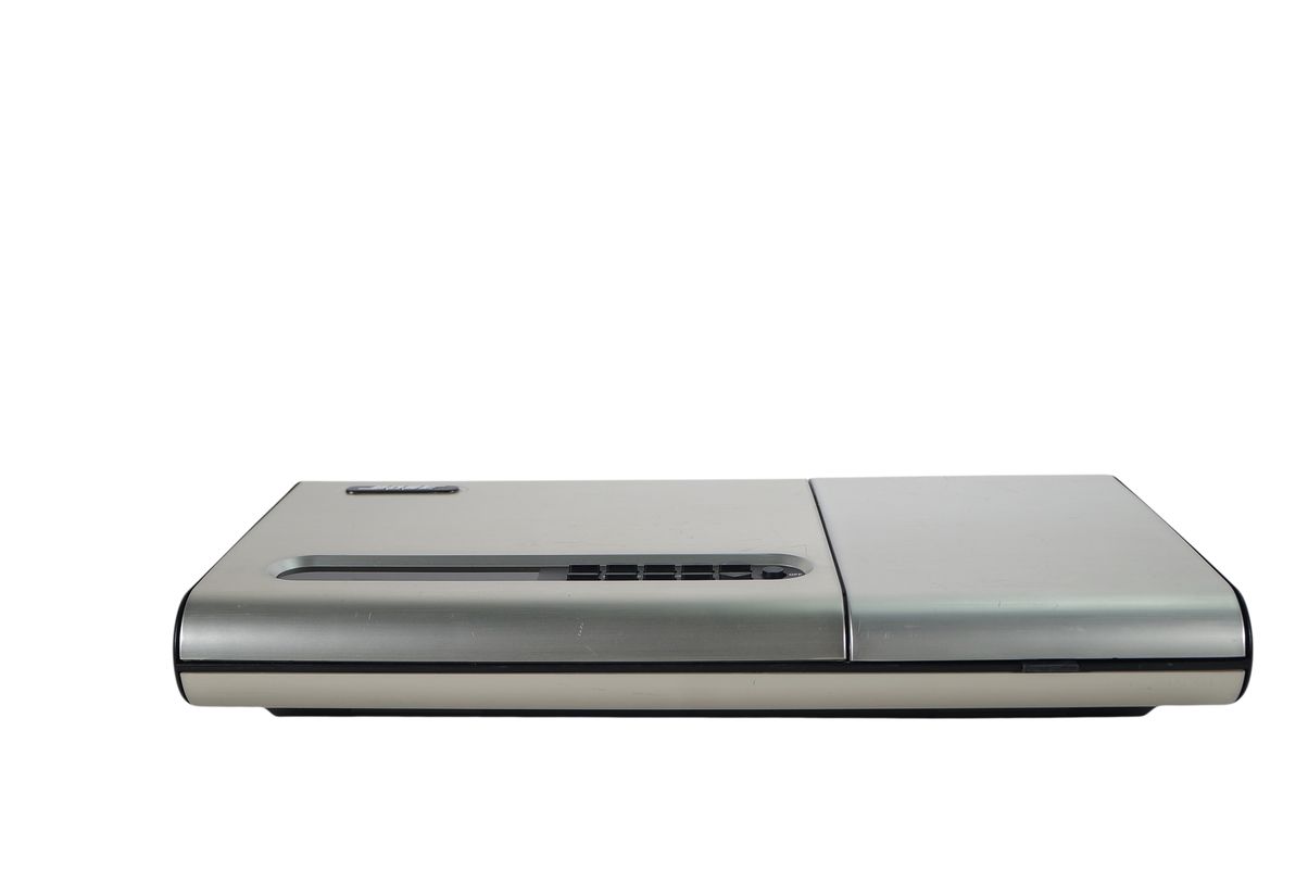 Bose_Lifestyle_5_Music_Center_V_02_result