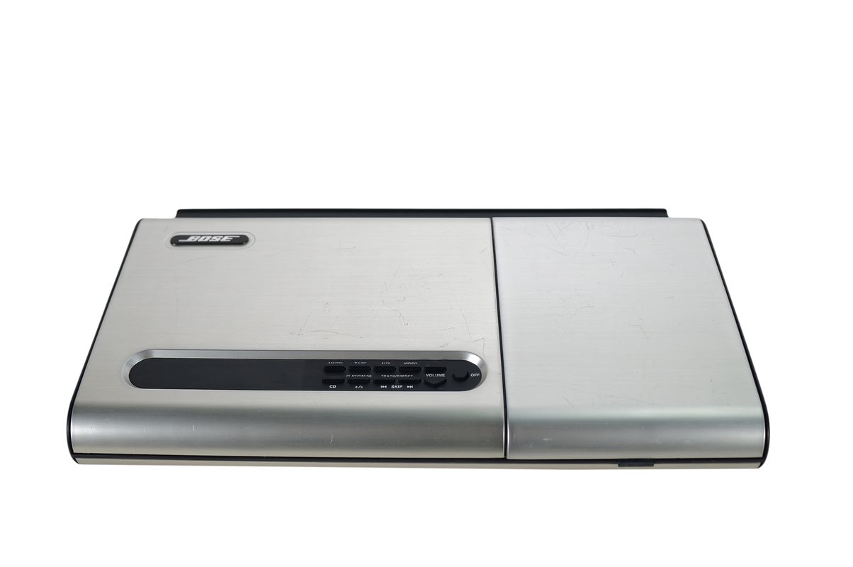 Bose_Lifestyle_5_Music_Center_V_03_result