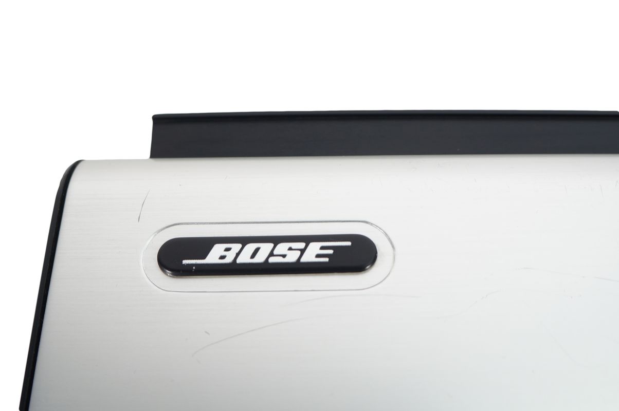 Bose_Lifestyle_5_Music_Center_V_04_result