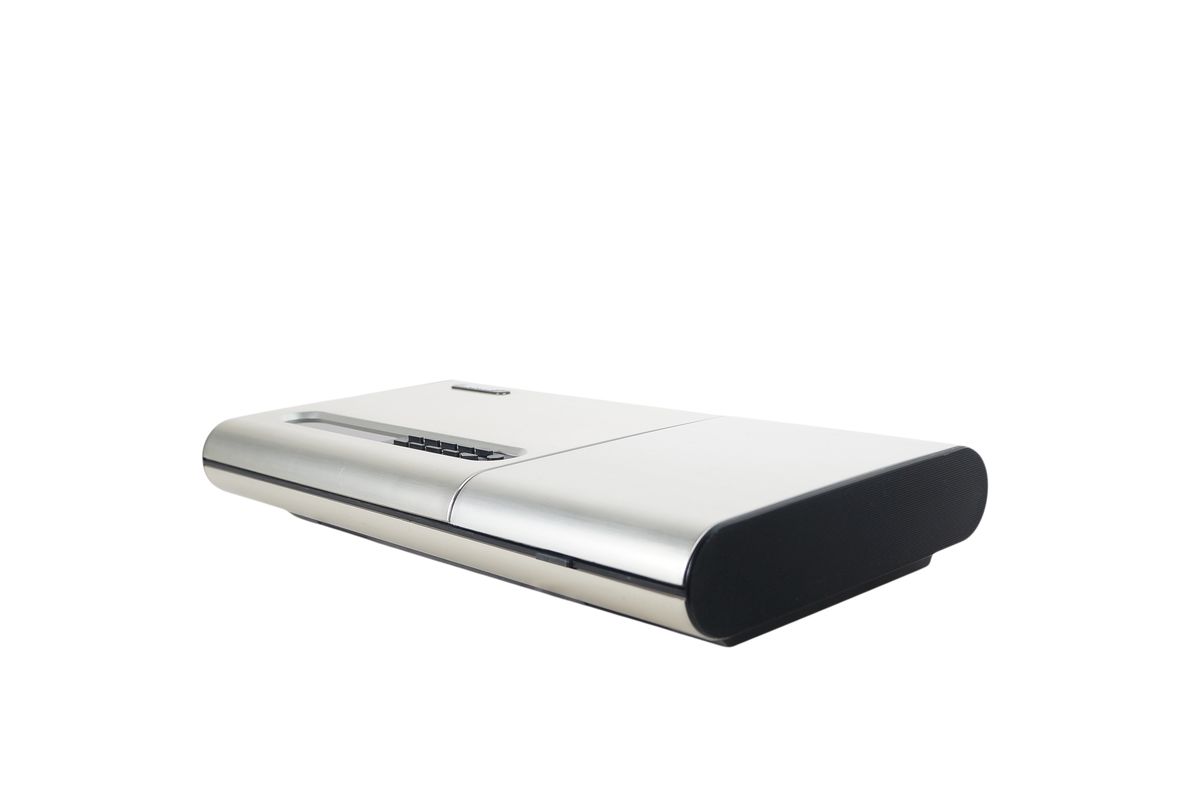 Bose_Lifestyle_5_Music_Center_V_07_result