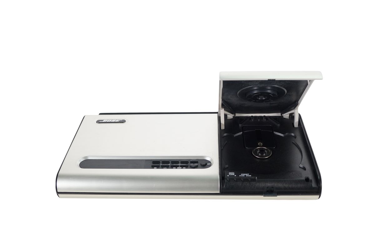 Bose_Lifestyle_5_Music_Center_V_09_result
