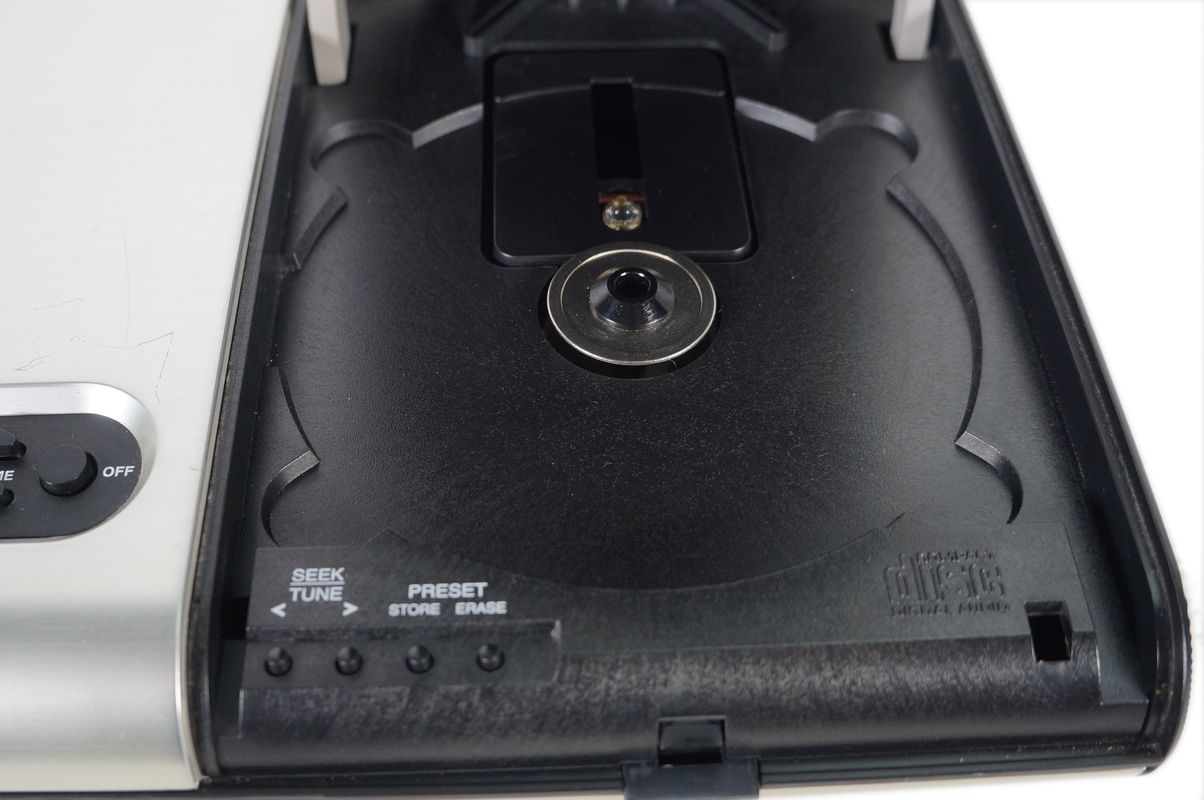 Bose_Lifestyle_5_Music_Center_V_10_result