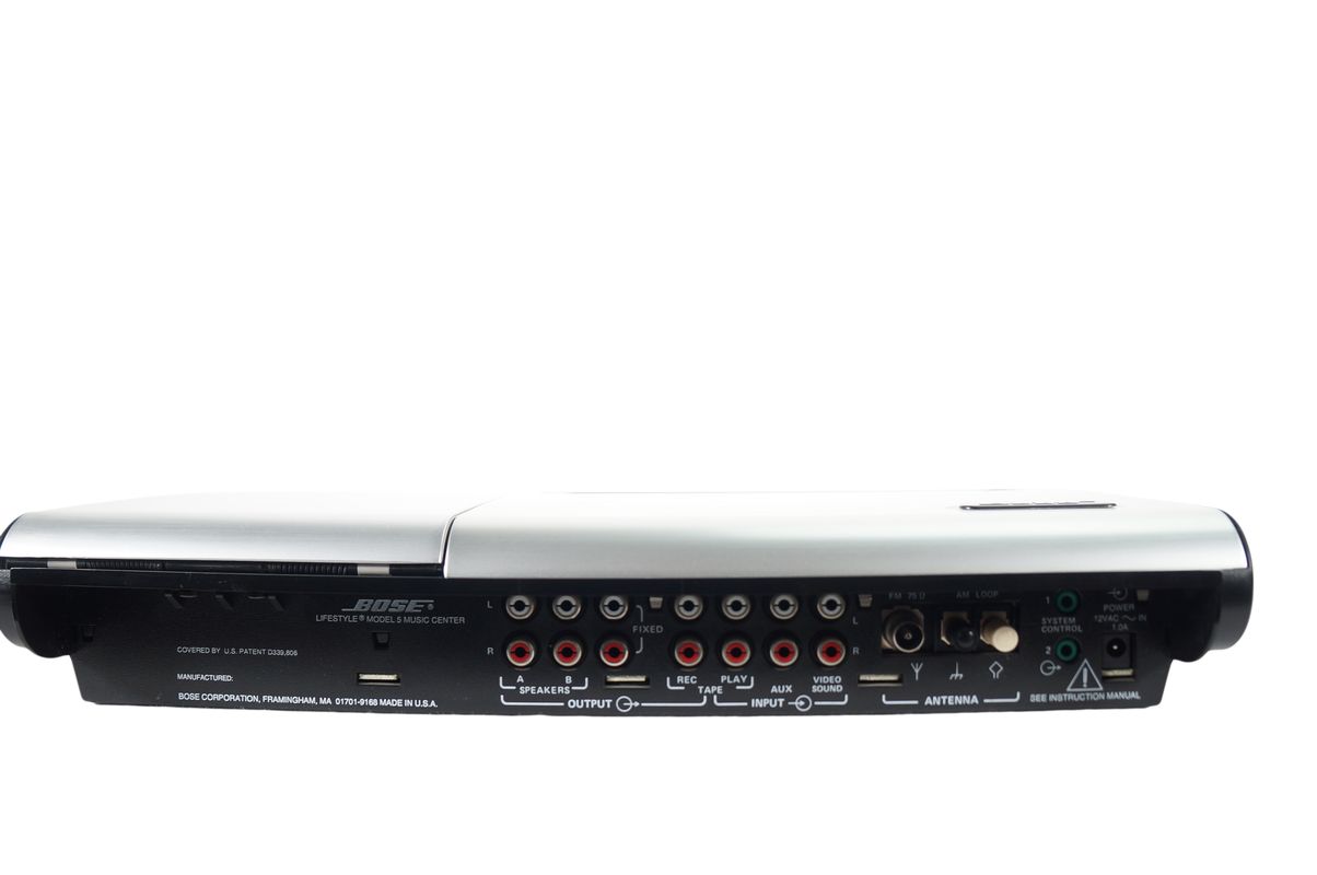 Bose_Lifestyle_5_Music_Center_V_12_result