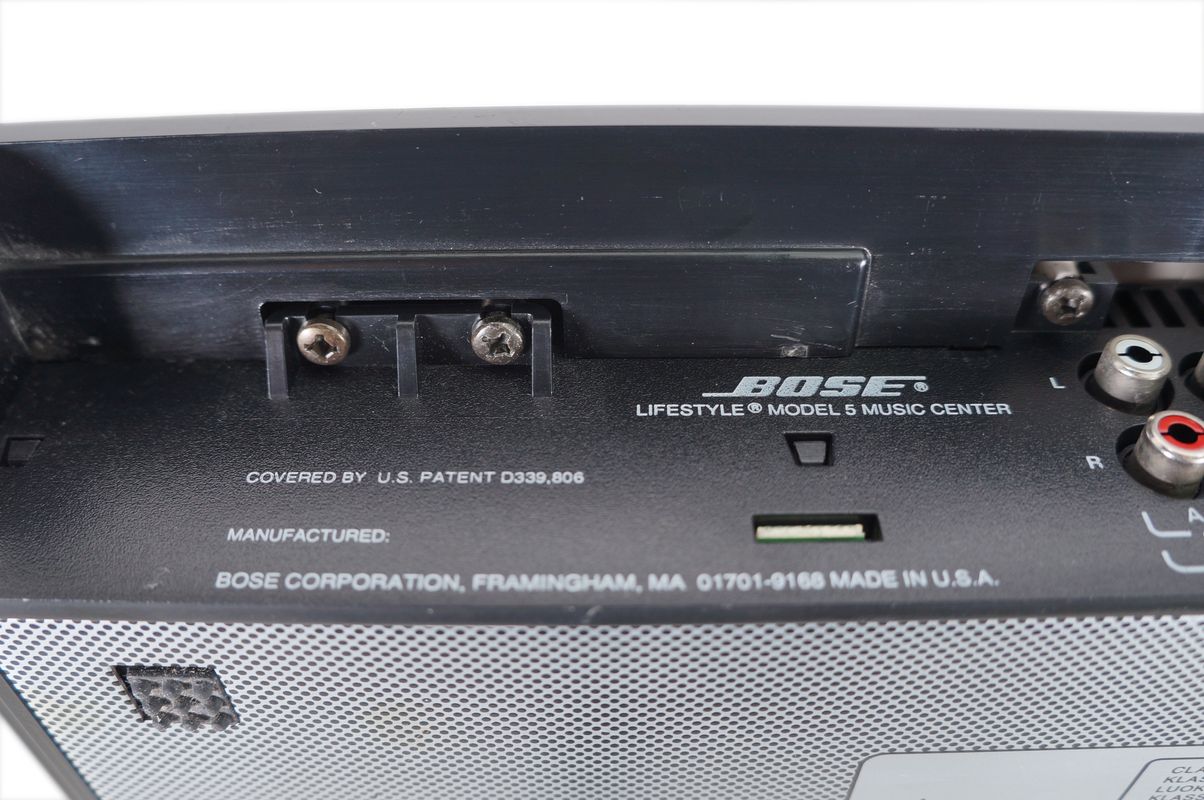 Bose_Lifestyle_5_Music_Center_V_14_result