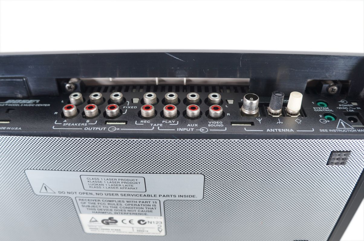 Bose_Lifestyle_5_Music_Center_V_15_result