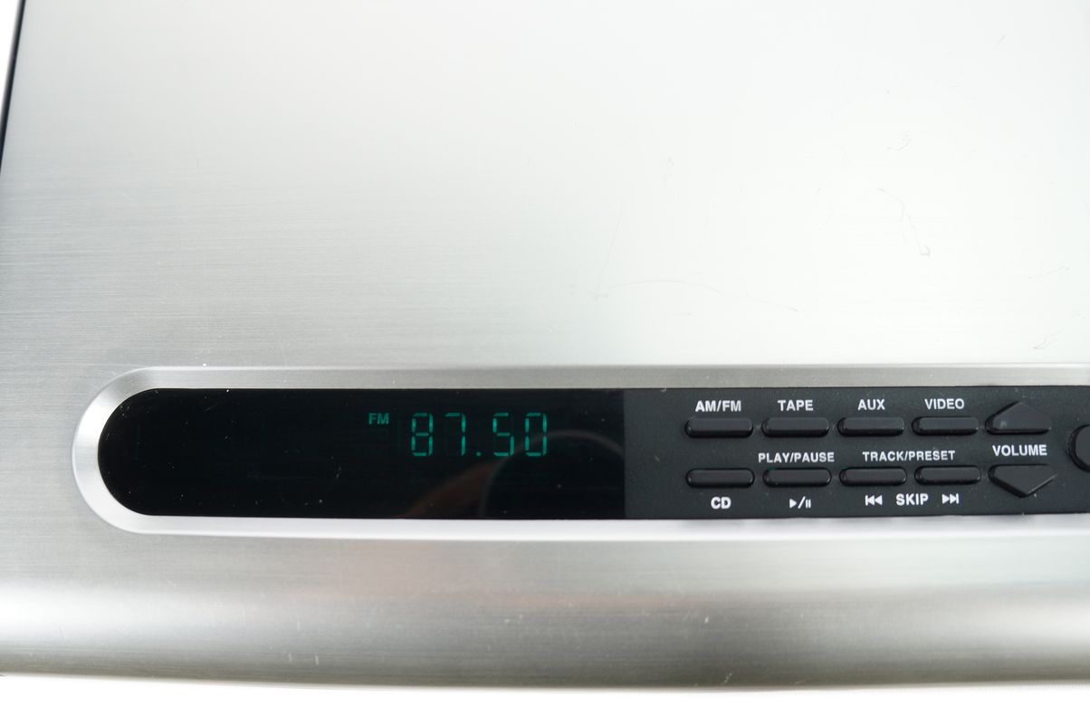 Bose_Lifestyle_5_Music_Center_V_16_result