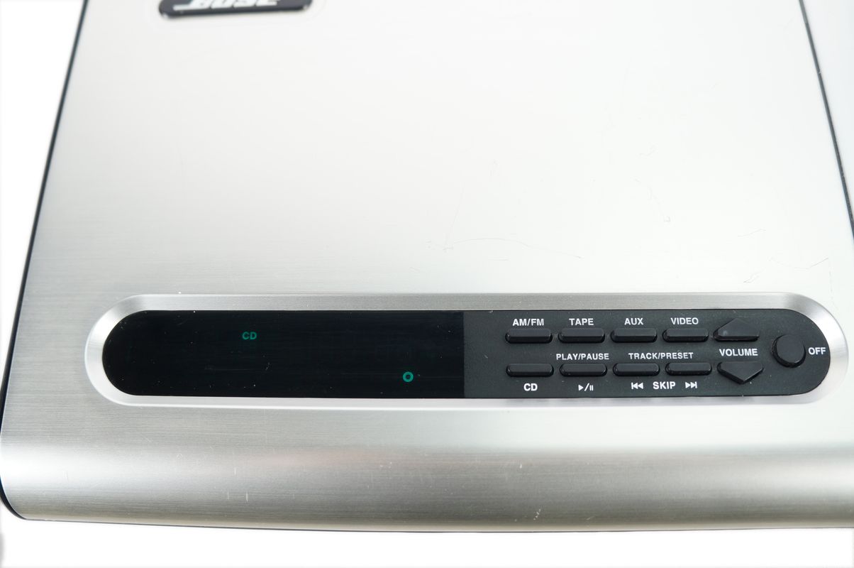 Bose_Lifestyle_5_Music_Center_V_17_result