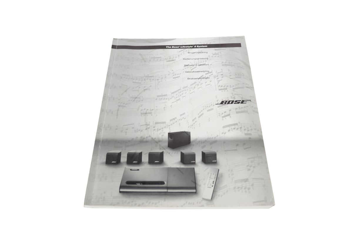 Bose_Lifestyle_5_Music_Center_V_23_result