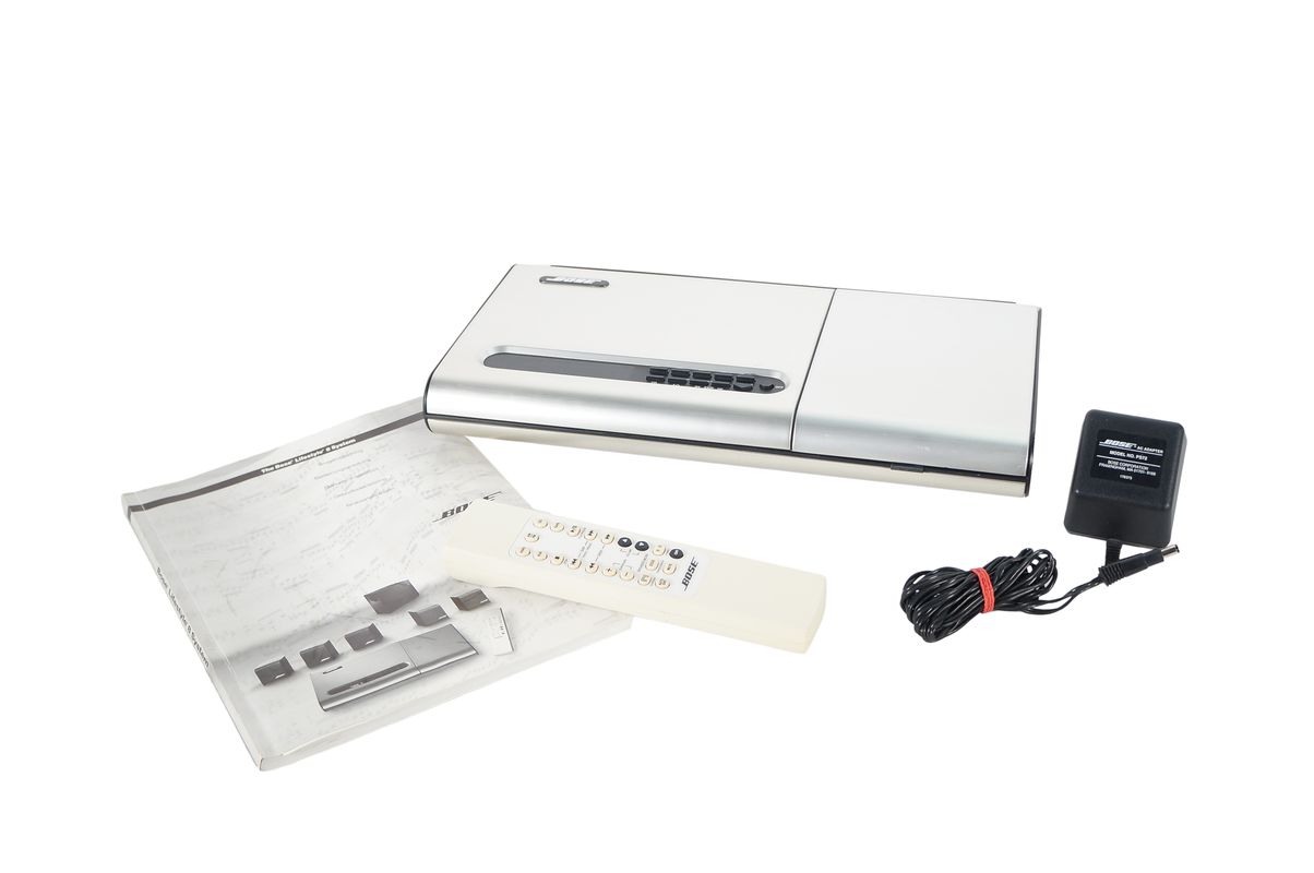 Bose_Lifestyle_5_Music_Center_V_result