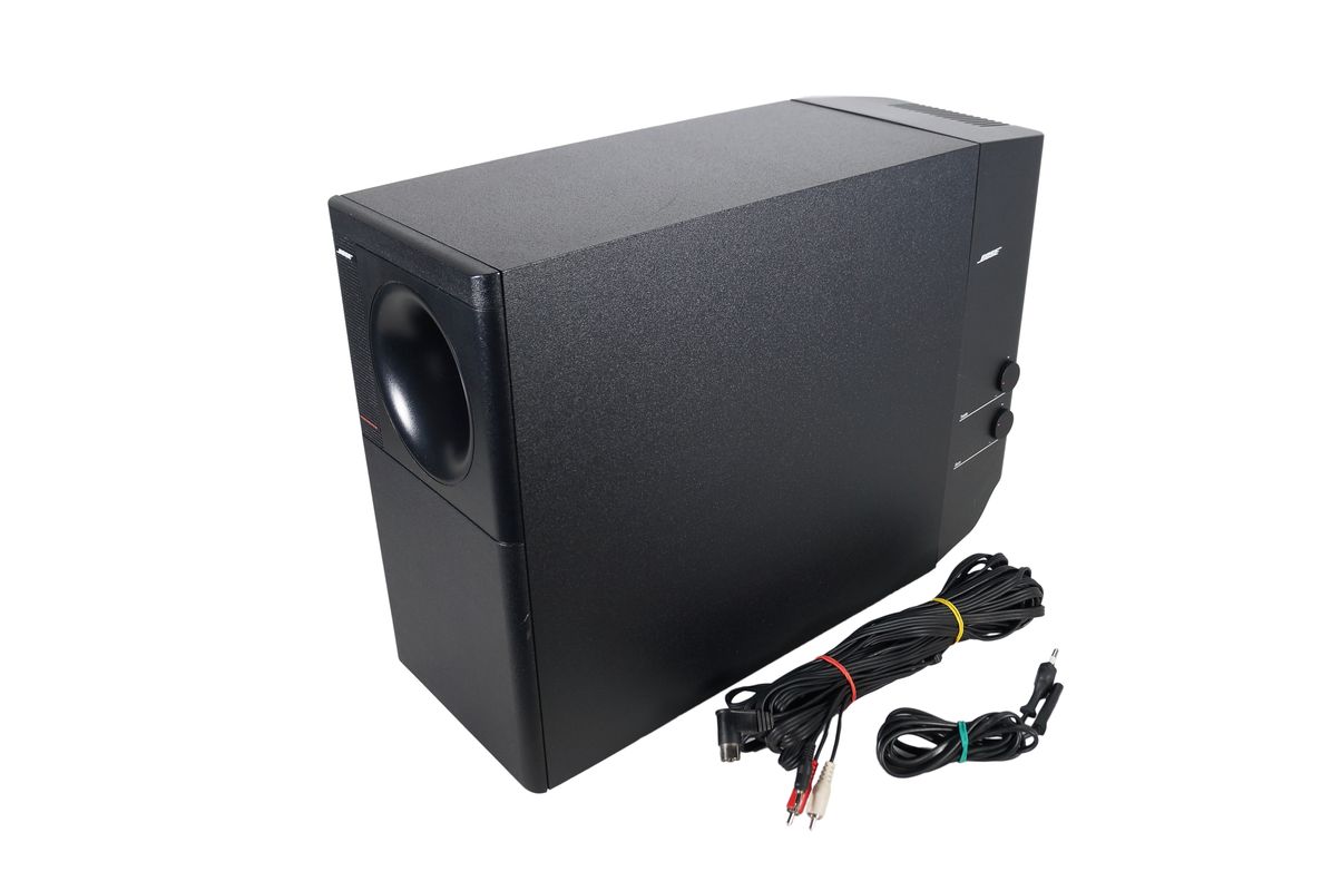 Bose_Acoustimass_8_Powered_Subwoofer_Aktiv_Schwarz_02_result