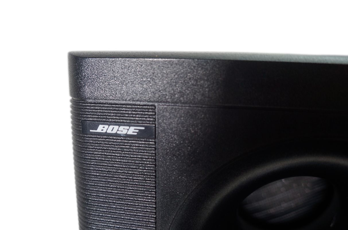 Bose_Acoustimass_8_Powered_Subwoofer_Aktiv_Schwarz_03_result