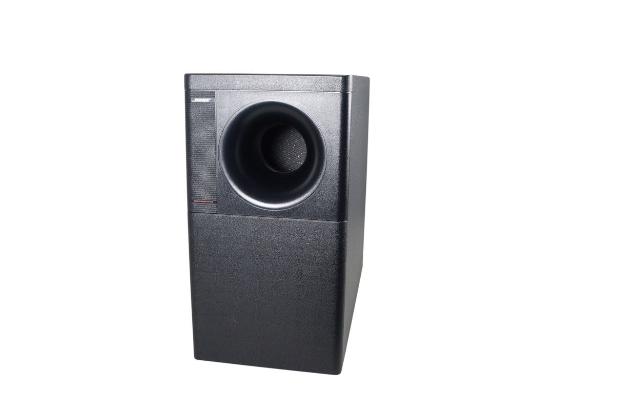 Bose_Acoustimass_8_Powered_Subwoofer_Aktiv_Schwarz_04_result