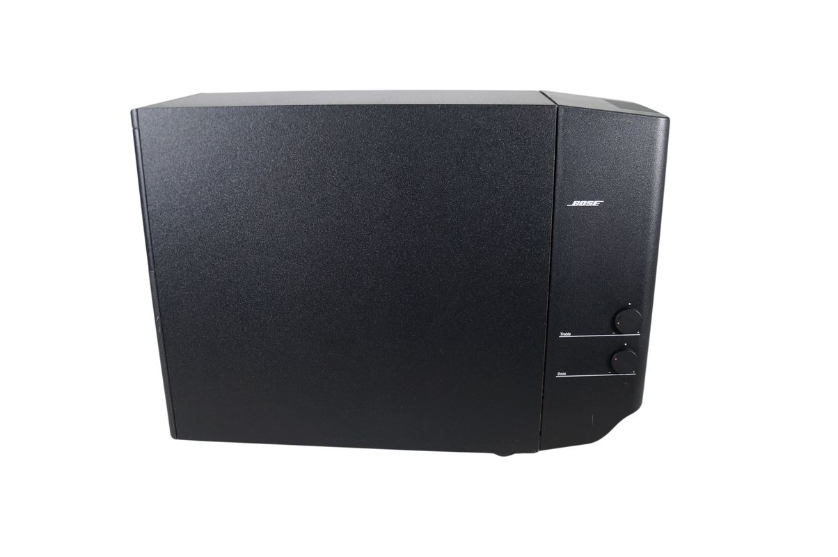 Bose_Acoustimass_8_Powered_Subwoofer_Aktiv_Schwarz_05_result