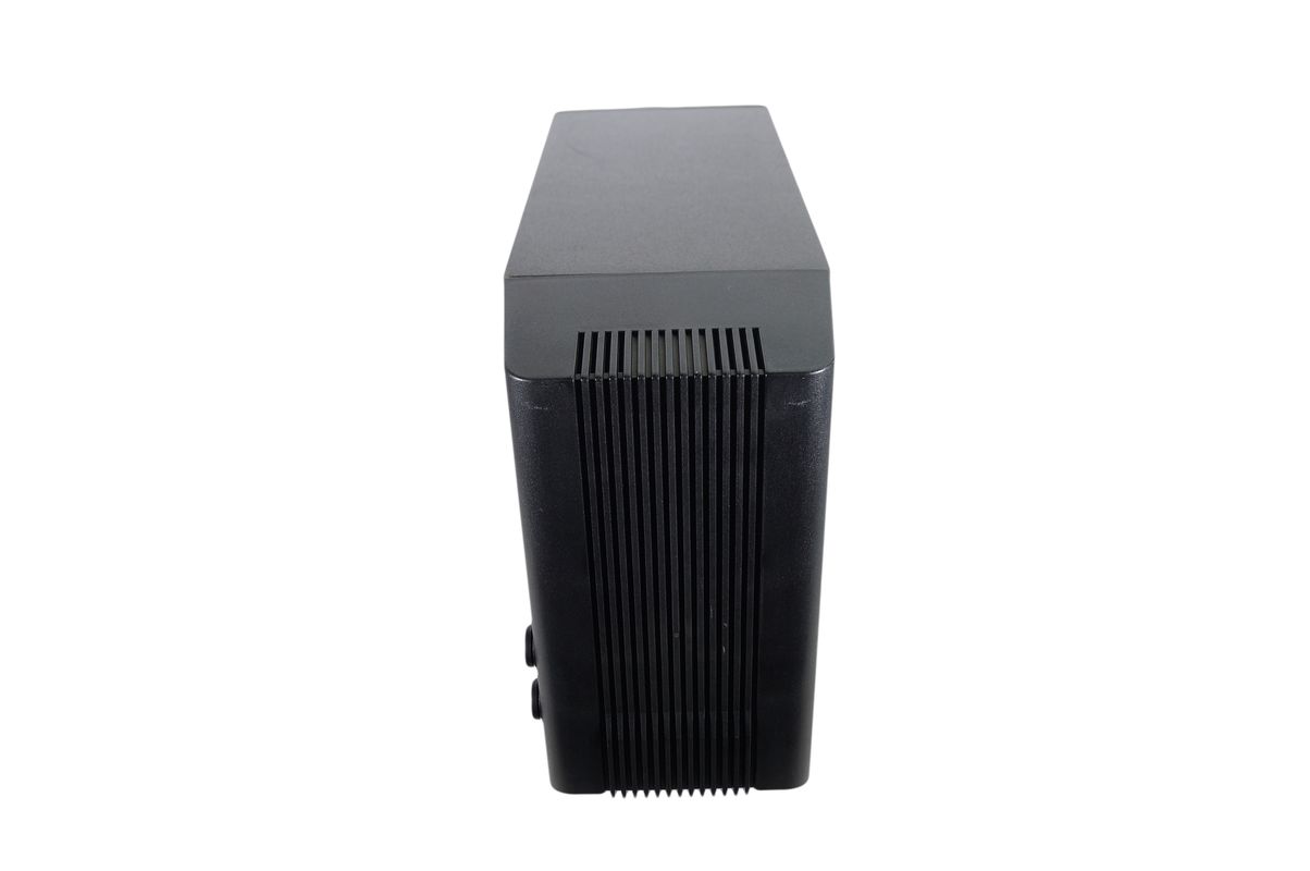 Bose_Acoustimass_8_Powered_Subwoofer_Aktiv_Schwarz_07_result