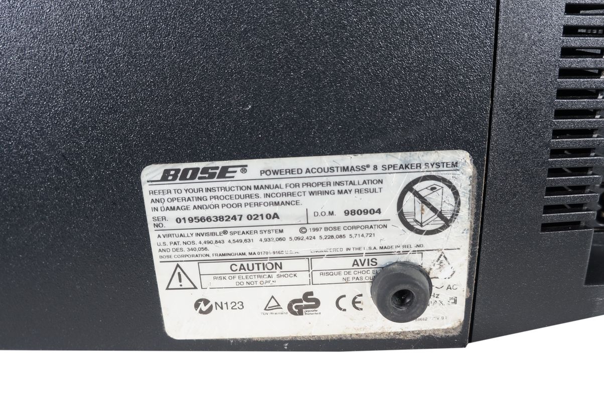 Bose_Acoustimass_8_Powered_Subwoofer_Aktiv_Schwarz_09_result