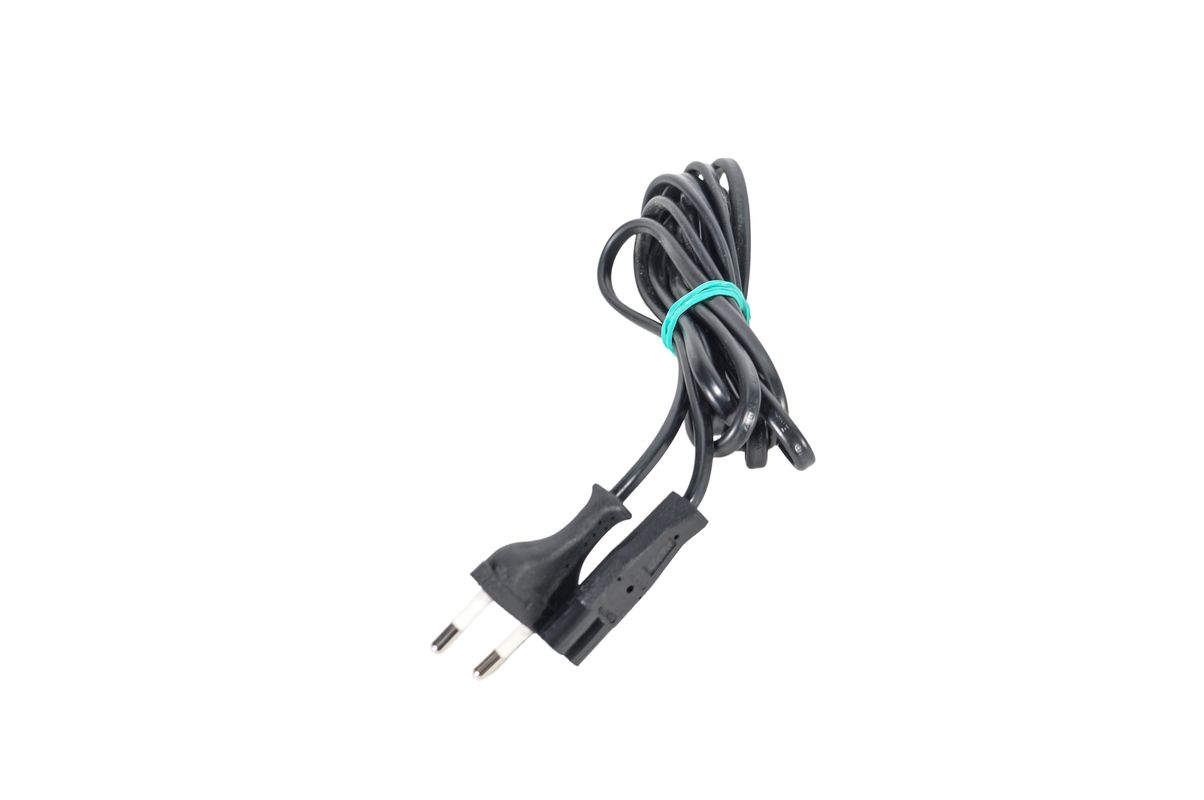 Bose_Acoustimass_8_Powered_Subwoofer_Aktiv_Schwarz_12_result