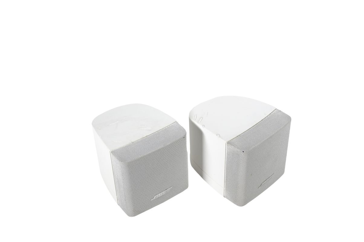 2x_Bose_Acoustimass_Einzelcubes_Series_III_Lautsprecher_Boxen_Satelliten_W_7Hg5Mmv